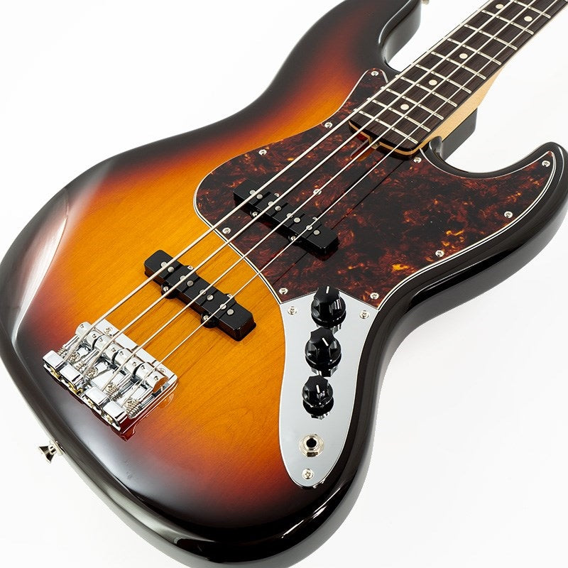 Neo_Classic_NJB200RAL_(VSB)_10