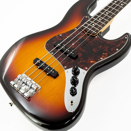 Neo_Classic_NJB200RAL_(VSB)_10