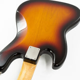 Neo_Classic_NJB200RAL_(VSB)_11