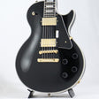 Neo_Classic_Series_NLC200EMH_(Black)_01