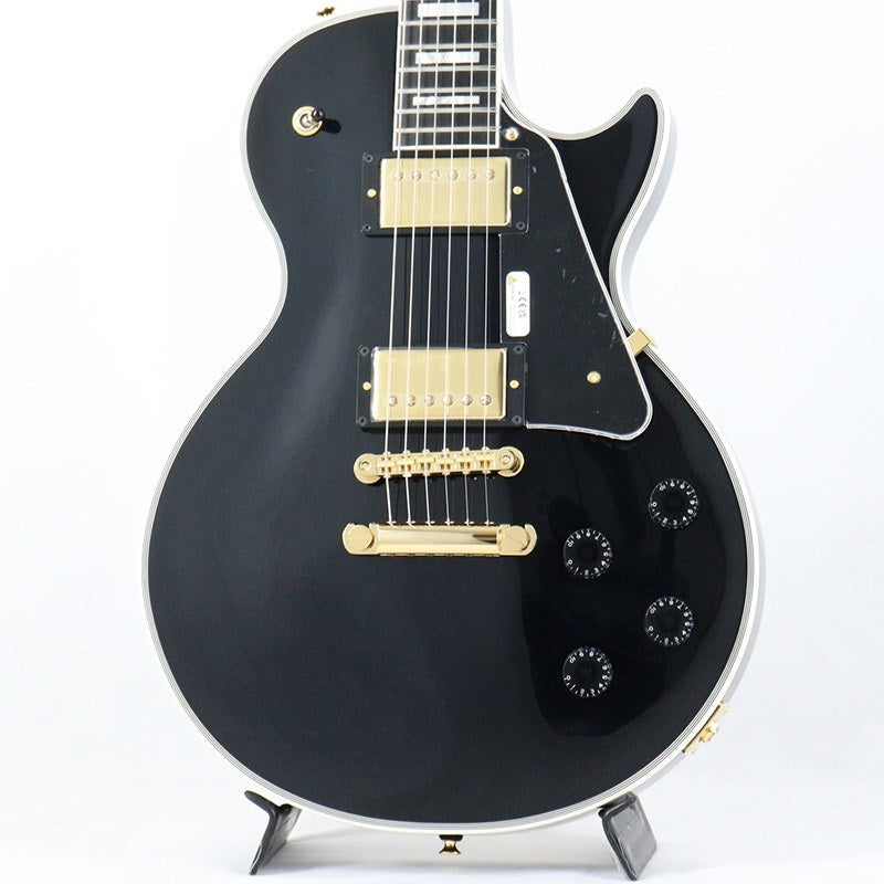 Neo_Classic_Series_NLC200EMH_(Black)_01