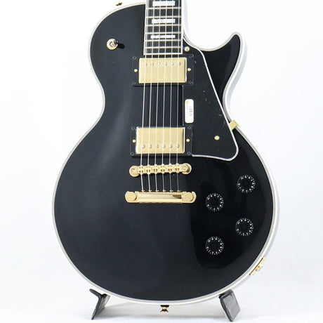 Neo_Classic_Series_NLC200EMH_(Black)_01