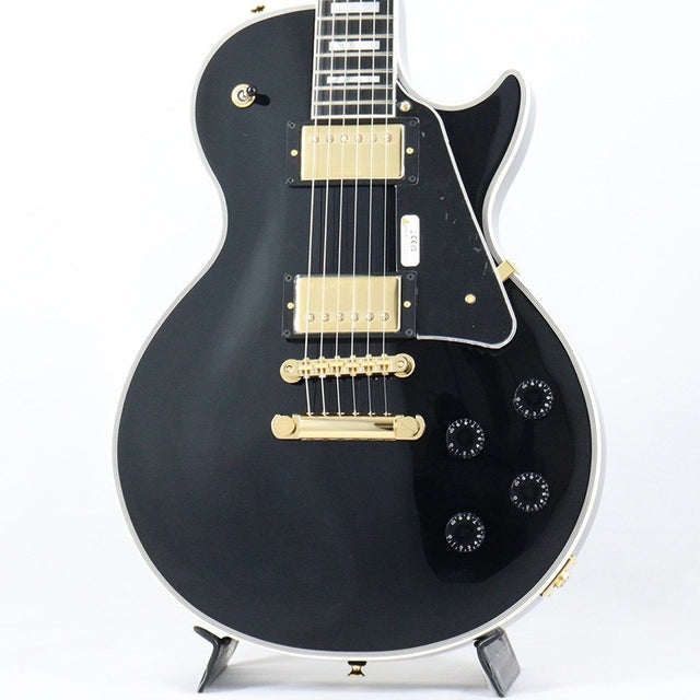 Neo_Classic_Series_NLC200EMH_(Black)_01