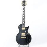 Neo_Classic_Series_NLC200EMH_(Black)_02