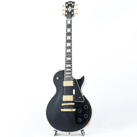 Neo_Classic_Series_NLC200EMH_(Black)_02