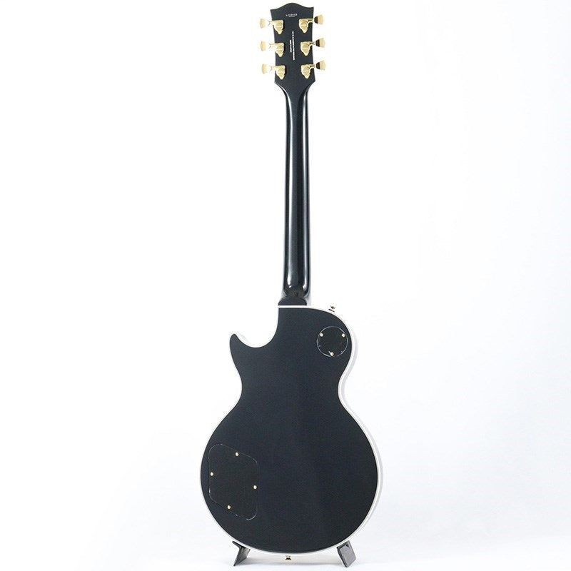 Neo_Classic_Series_NLC200EMH_(Black)_03