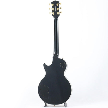 Neo_Classic_Series_NLC200EMH_(Black)_03