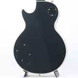 Neo_Classic_Series_NLC200EMH_(Black)_04