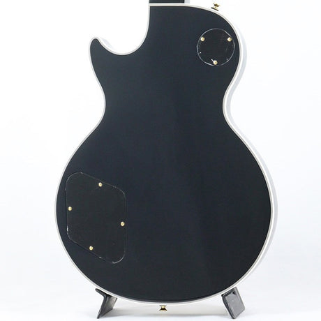 Neo_Classic_Series_NLC200EMH_(Black)_04