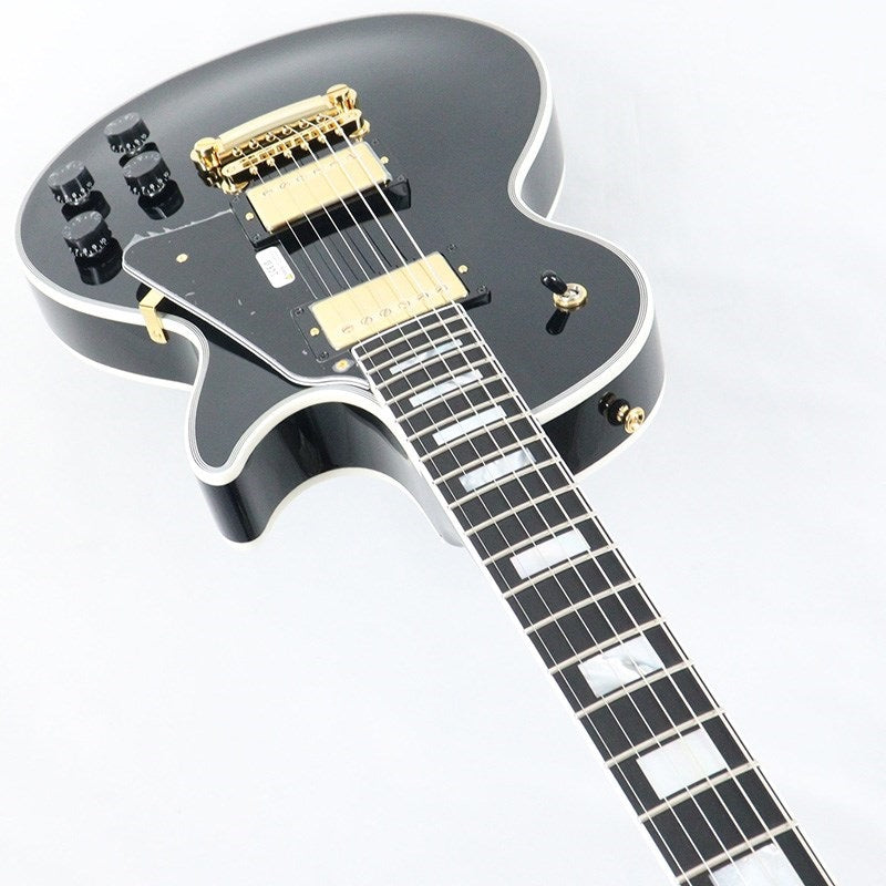 Neo_Classic_Series_NLC200EMH_(Black)_05
