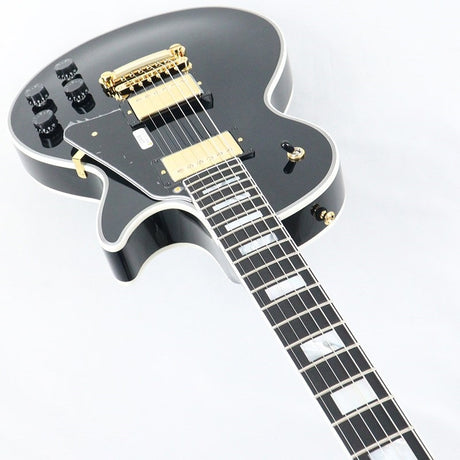 Neo_Classic_Series_NLC200EMH_(Black)_05