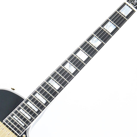 Neo_Classic_Series_NLC200EMH_(Black)_06