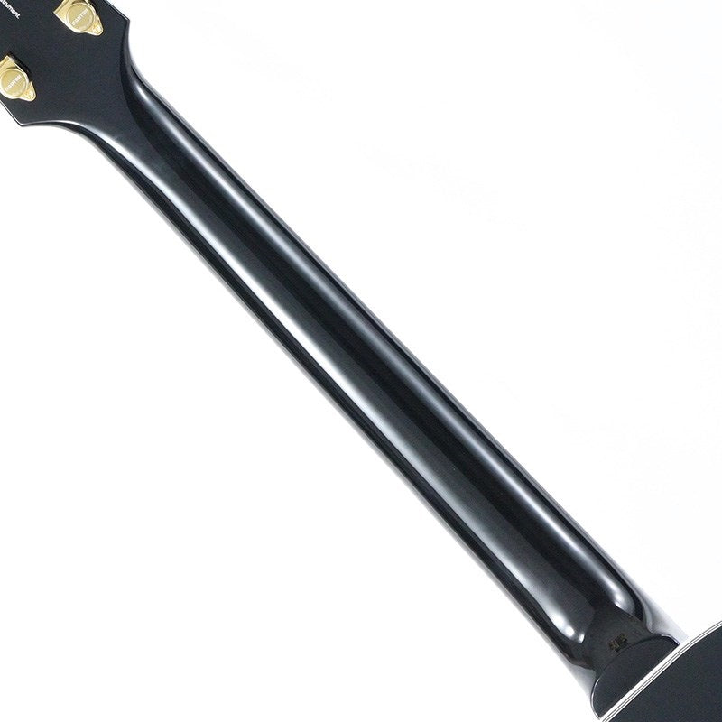 Neo_Classic_Series_NLC200EMH_(Black)_07