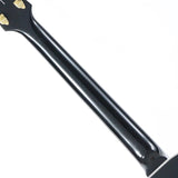Neo_Classic_Series_NLC200EMH_(Black)_07