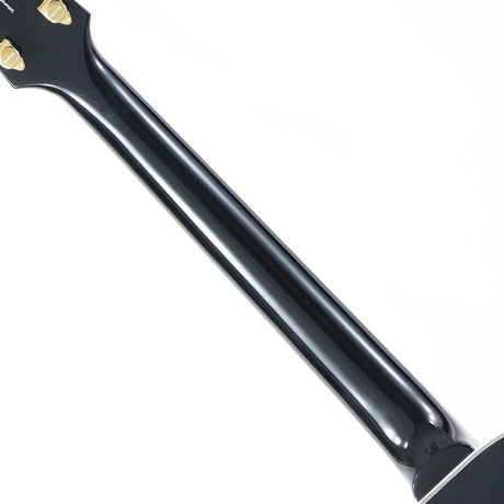 Neo_Classic_Series_NLC200EMH_(Black)_07