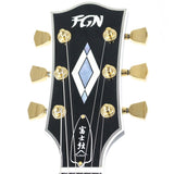 Neo_Classic_Series_NLC200EMH_(Black)_08