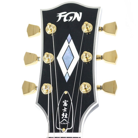 Neo_Classic_Series_NLC200EMH_(Black)_08