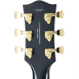 Neo_Classic_Series_NLC200EMH_(Black)_09