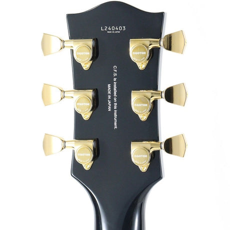 Neo_Classic_Series_NLC200EMH_(Black)_09