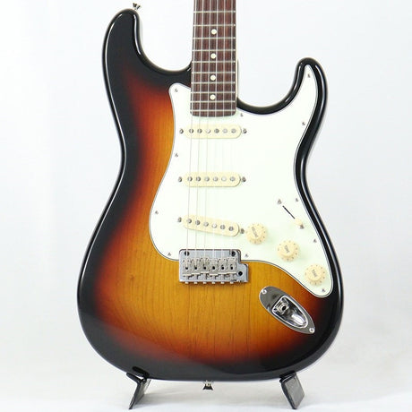 Neo_Classic_Series_NST100RAL_(3Tone_Sunburst)_01