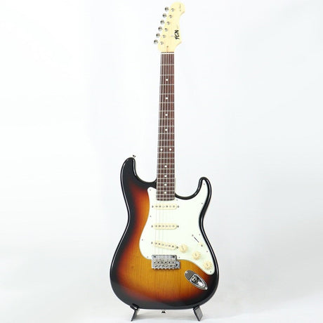 Neo_Classic_Series_NST100RAL_(3Tone_Sunburst)_02
