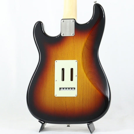 Neo_Classic_Series_NST100RAL_(3Tone_Sunburst)_04