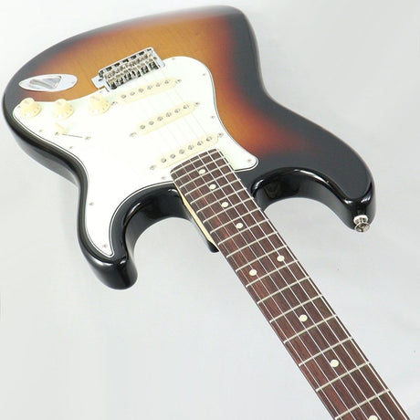 Neo_Classic_Series_NST100RAL_(3Tone_Sunburst)_05