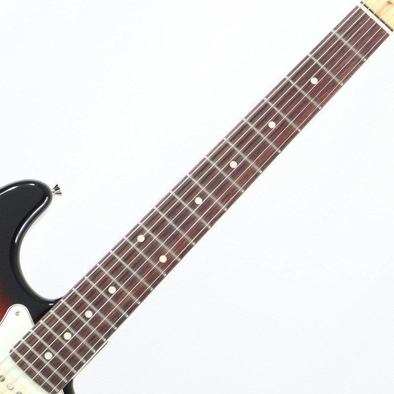 Neo_Classic_Series_NST100RAL_(3Tone_Sunburst)_06