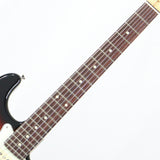 Neo_Classic_Series_NST100RAL_(3Tone_Sunburst)_06