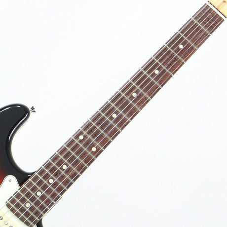 Neo_Classic_Series_NST100RAL_(3Tone_Sunburst)_06