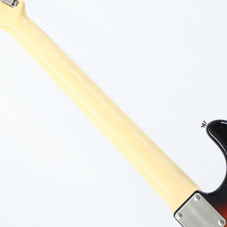 Neo_Classic_Series_NST100RAL_(3Tone_Sunburst)_07