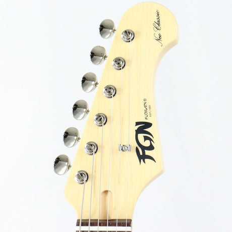 Neo_Classic_Series_NST100RAL_(3Tone_Sunburst)_08