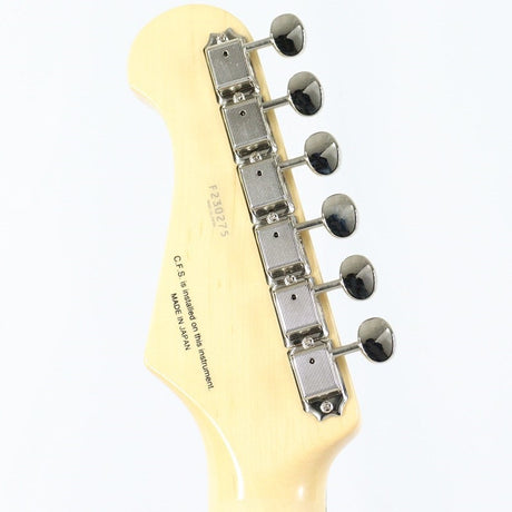 Neo_Classic_Series_NST100RAL_(3Tone_Sunburst)_09