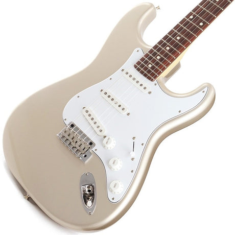 Neo_Classic_Series_NST100RAL_(Pearl_Rose)_01