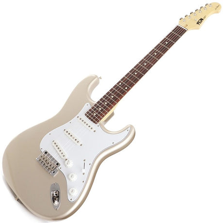 Neo_Classic_Series_NST100RAL_(Pearl_Rose)_02