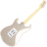 Neo_Classic_Series_NST100RAL_(Pearl_Rose)_03