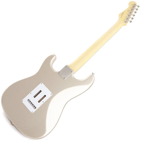 Neo_Classic_Series_NST100RAL_(Pearl_Rose)_03