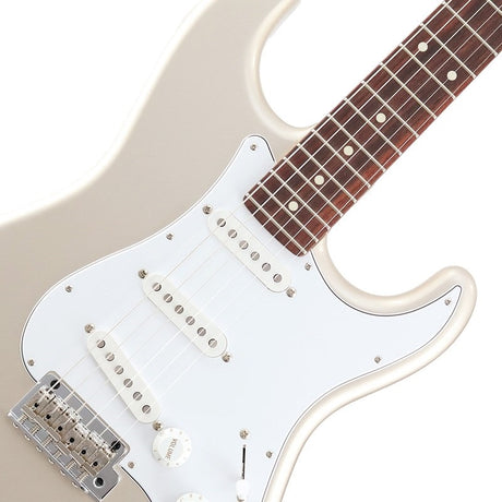 Neo_Classic_Series_NST100RAL_(Pearl_Rose)_04