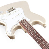 Neo_Classic_Series_NST100RAL_(Pearl_Rose)_05