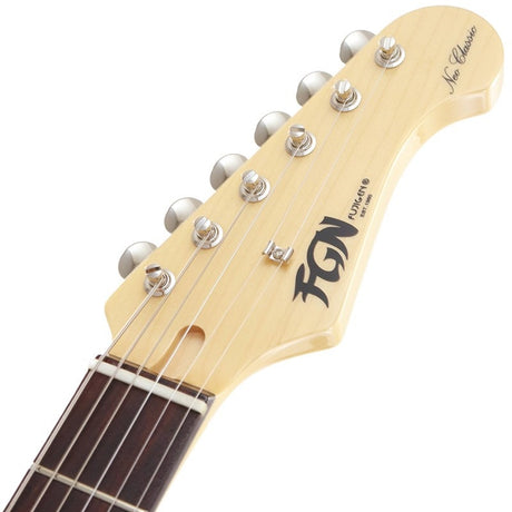 Neo_Classic_Series_NST100RAL_(Pearl_Rose)_07
