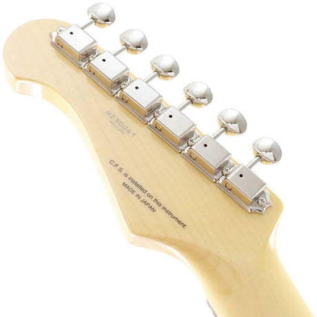 Neo_Classic_Series_NST100RAL_(Pearl_Rose)_08