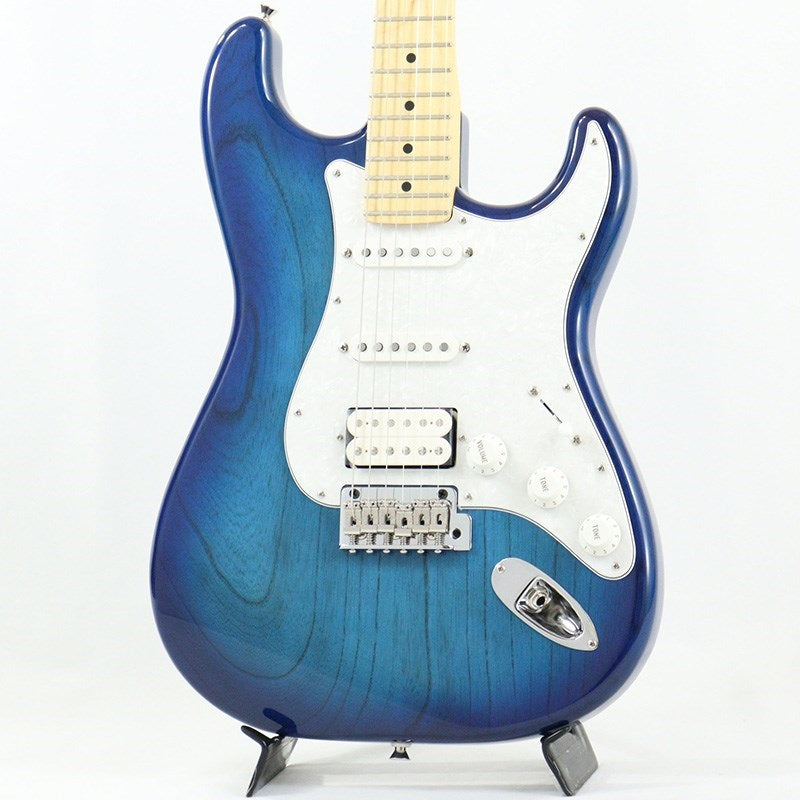 Neo_Classic_Series_NST110MAH_(See-Thru_Blue_Burst)_01