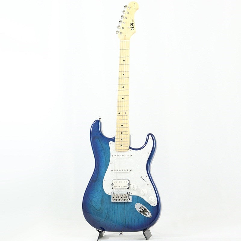 Neo_Classic_Series_NST110MAH_(See-Thru_Blue_Burst)_02