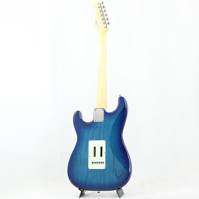 Neo_Classic_Series_NST110MAH_(See-Thru_Blue_Burst)_03