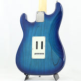 Neo_Classic_Series_NST110MAH_(See-Thru_Blue_Burst)_04