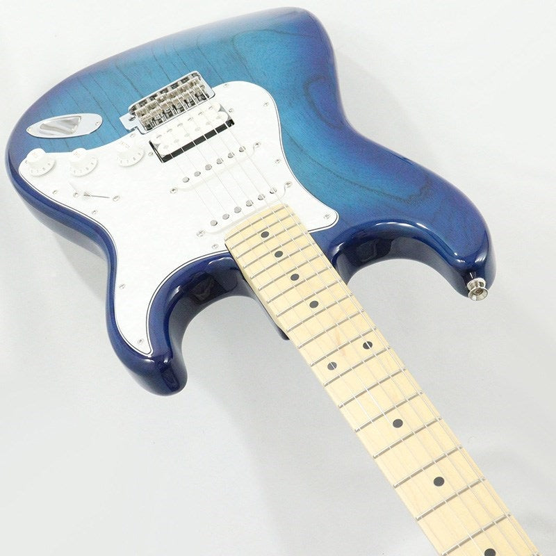 Neo_Classic_Series_NST110MAH_(See-Thru_Blue_Burst)_05