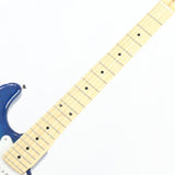 Neo_Classic_Series_NST110MAH_(See-Thru_Blue_Burst)_06