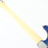 Neo_Classic_Series_NST110MAH_(See-Thru_Blue_Burst)_07