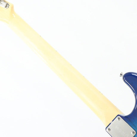 Neo_Classic_Series_NST110MAH_(See-Thru_Blue_Burst)_07