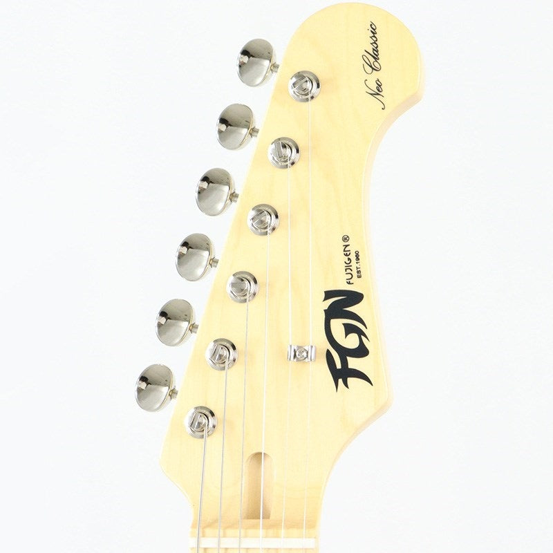 Neo_Classic_Series_NST110MAH_(See-Thru_Blue_Burst)_08